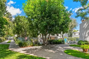 20134 Leadwell, Winnetka, CA 91306 - Photo 39