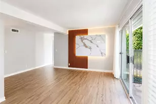20134 Leadwell, Winnetka, CA 91306 - Photo 9