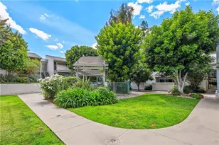 20134 Leadwell, Winnetka, CA 91306 - Photo 9