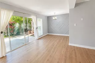 20134 Leadwell, Winnetka, CA 91306 - Photo 5
