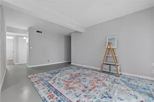 20134 Leadwell, Winnetka, CA 91306 - Photo 15