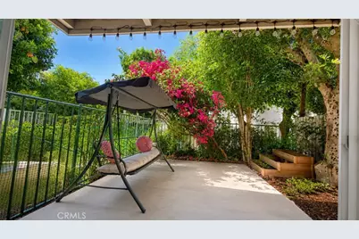 20134 Leadwell #126, Winnetka, CA 91306 - Photo 17