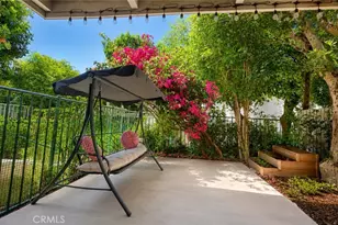 20134 Leadwell, Winnetka, CA 91306 - Photo 17