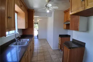 10918 Laurel Canyon, San Fernando, CA 91340 - Photo 9