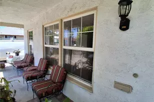 10918 Laurel Canyon, San Fernando, CA 91340 - Photo 3