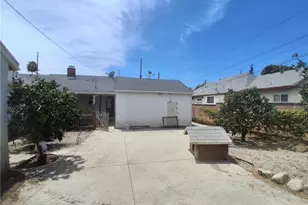 10918 Laurel Canyon, San Fernando, CA 91340 - Photo 33