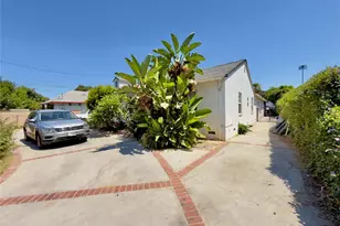 10918 Laurel Canyon, San Fernando, CA 91340 - Photo 5