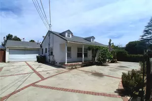 10918 Laurel Canyon, San Fernando, CA 91340 - Photo 5