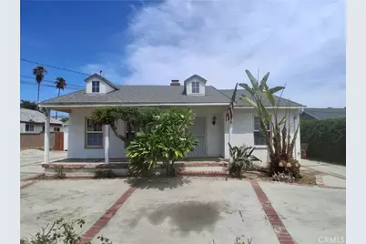 10918 Laurel Canyon, San Fernando, CA 91340 - Photo 1