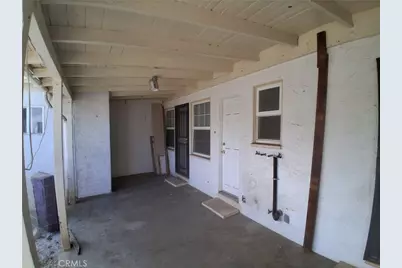 10918 Laurel Canyon, San Fernando, CA 91340 - Photo 29