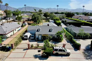 10918 Laurel Canyon, San Fernando, CA 91340 - Photo 19
