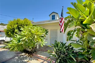 10918 Laurel Canyon, San Fernando, CA 91340 - Photo 1