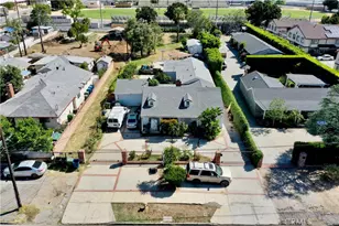 10918 Laurel Canyon, San Fernando, CA 91340 - Photo 21