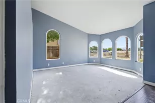 2629 E Kettering, Lancaster, CA 93535 - Photo 3