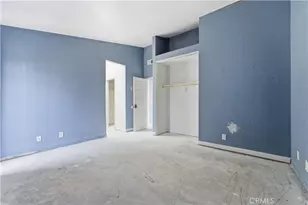 2629 E Kettering, Lancaster, CA 93535 - Photo 7