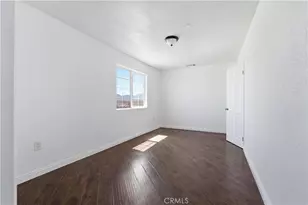 18531 E Palmdale Blvd, Palmdale, CA 93591 - Photo 17
