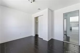 18531 E Palmdale Blvd, Palmdale, CA 93591 - Photo 11