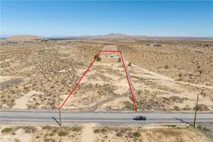 18531 E Palmdale Blvd, Palmdale, CA 93591 - Photo 25