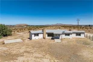 18531 E Palmdale Blvd, Palmdale, CA 93591 - Photo 3