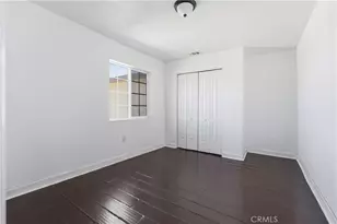 18531 E Palmdale Blvd, Palmdale, CA 93591 - Photo 9