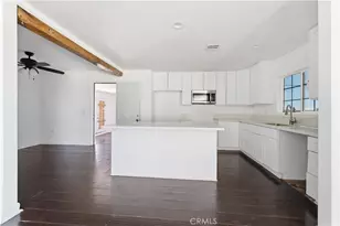 18531 E Palmdale Blvd, Palmdale, CA 93591 - Photo 5
