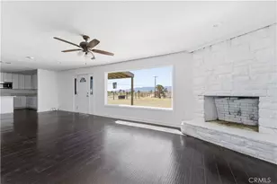 18531 E Palmdale Blvd, Palmdale, CA 93591 - Photo 7