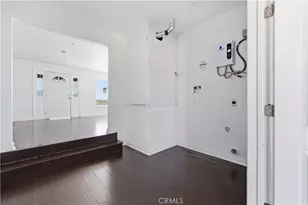 18531 E Palmdale Blvd, Palmdale, CA 93591 - Photo 15