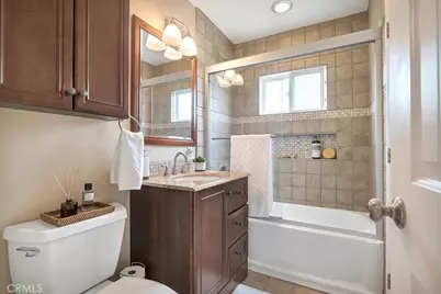 20410 Marilla, Chatsworth, CA 91311 - Photo 13
