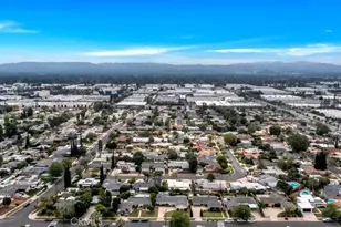 20410 Marilla, Chatsworth, CA 91311 - Photo 37