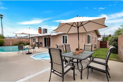 20410 Marilla, Chatsworth, CA 91311 - Photo 29