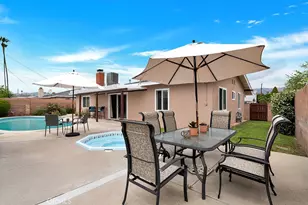 20410 Marilla, Chatsworth, CA 91311 - Photo 29
