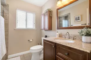 20410 Marilla, Chatsworth, CA 91311 - Photo 21