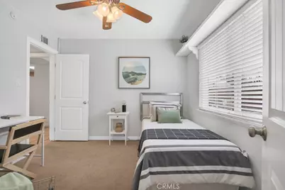 20410 Marilla, Chatsworth, CA 91311 - Photo 23