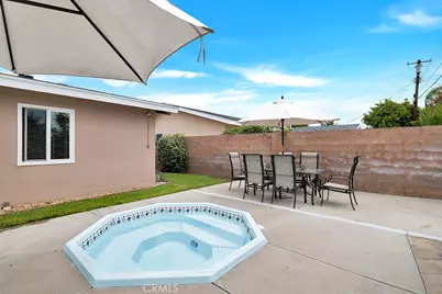 20410 Marilla, Chatsworth, CA 91311 - Photo 33