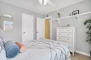 20410 Marilla, Chatsworth, CA 91311 - Photo 25