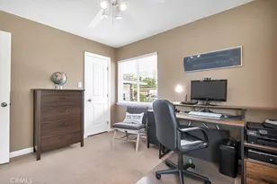 20410 Marilla, Chatsworth, CA 91311 - Photo 19