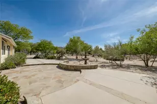 9618 Sweetwater Dr, Agua Dulce, CA 91390 - Photo 47