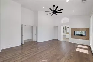 9618 Sweetwater Dr, Agua Dulce, CA 91390 - Photo 31