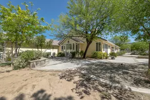 9618 Sweetwater Dr, Agua Dulce, CA 91390 - Photo 45