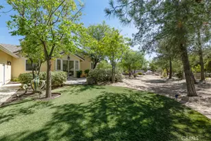 9618 Sweetwater Dr, Agua Dulce, CA 91390 - Photo 43