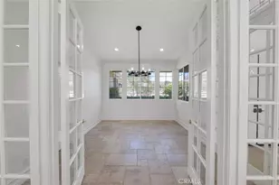 9618 Sweetwater Dr, Agua Dulce, CA 91390 - Photo 11