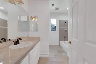 9618 Sweetwater Dr, Agua Dulce, CA 91390 - Photo 37