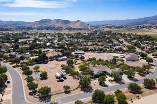 9618 Sweetwater Dr, Agua Dulce, CA 91390 - Photo 61