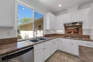 9618 Sweetwater Dr, Agua Dulce, CA 91390 - Photo 19