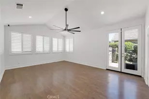 9618 Sweetwater Dr, Agua Dulce, CA 91390 - Photo 23