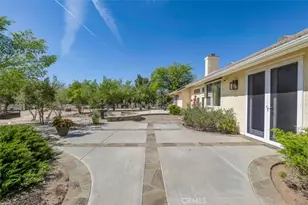 9618 Sweetwater Dr, Agua Dulce, CA 91390 - Photo 49