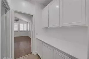 9618 Sweetwater Dr, Agua Dulce, CA 91390 - Photo 21