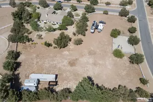 9618 Sweetwater Dr, Agua Dulce, CA 91390 - Photo 59