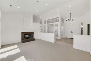 9618 Sweetwater Dr, Agua Dulce, CA 91390 - Photo 9