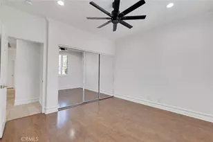 9618 Sweetwater Dr, Agua Dulce, CA 91390 - Photo 41